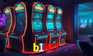 Desvendando o Mundo dos Jogos Virtuais na b1bet