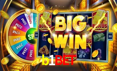 Descubra a Essência do b1bet: Nossa História e Compromissos
