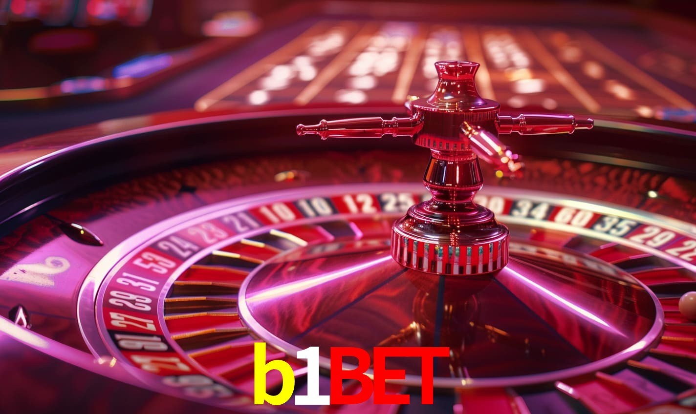 b1bet download — arquivo APK para Android oficial