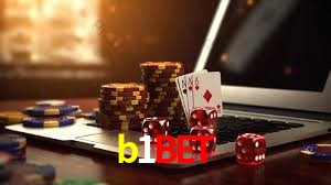 b1bet feedback — categorias de sugestão e melhoria no app