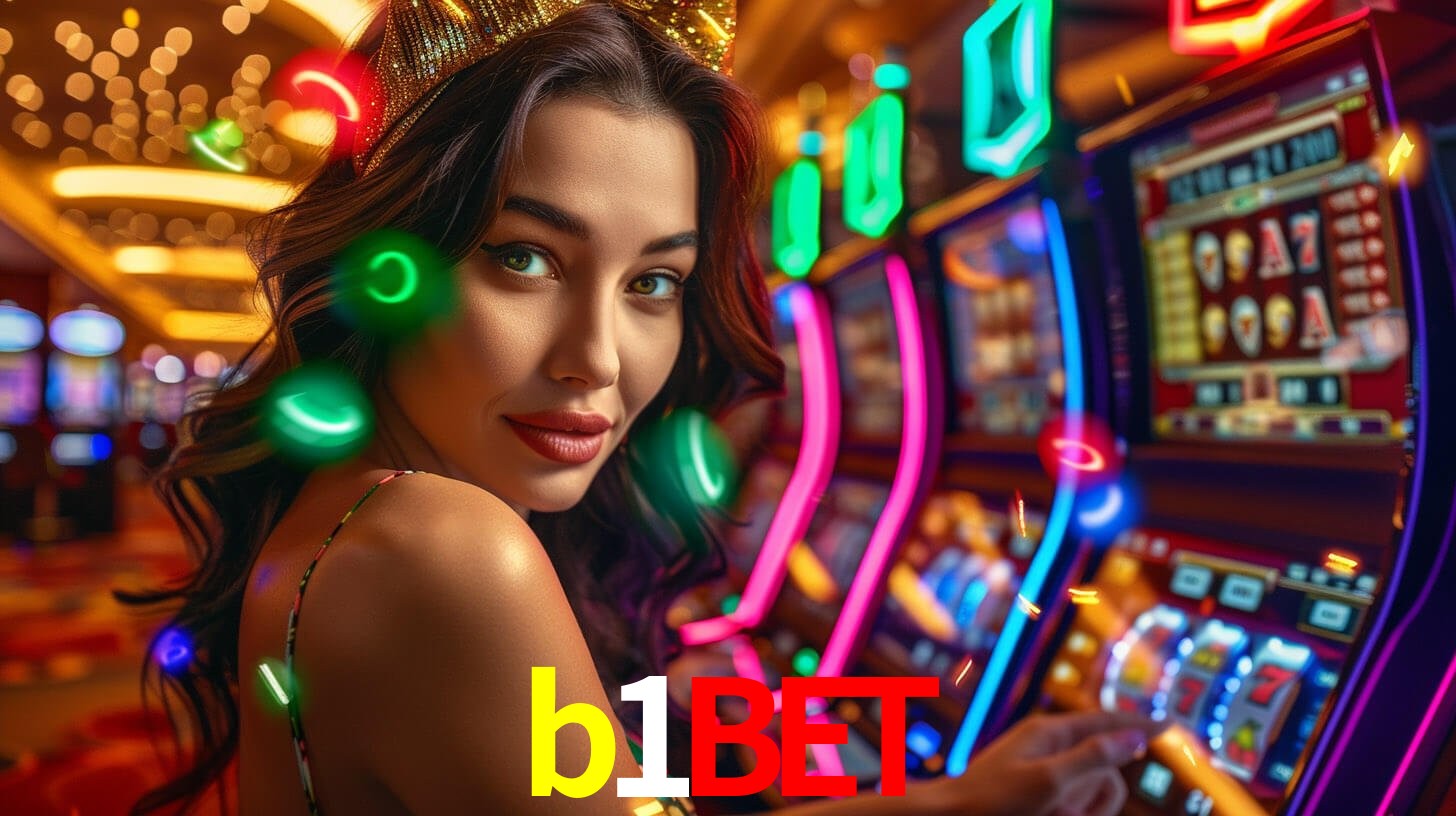 b1bet bet — painel ao vivo com cotações dinâmicas