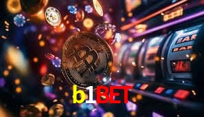 b1bet FAQ — suporte e ajuda no aplicativo oficial