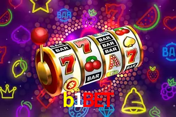 Desvendando o Mundo dos Jogos Virtuais na b1bet