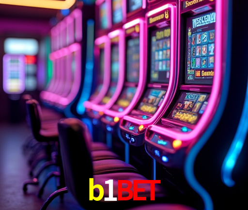 b1bet login — configurações de segurança e proteção de conta