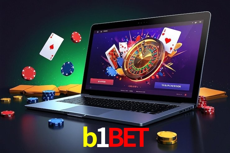 Peça BR — welcome e lobby no APK