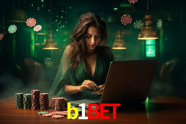 b1bet ajuda online — chat de suporte no aplicativo oficial