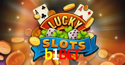A Emoção da Loteria na b1bet: Uma Chance de Mudança de Vida