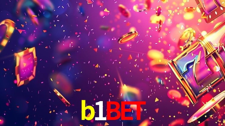 FAQ b1bet — central de ajuda e suporte oficial Brasil
