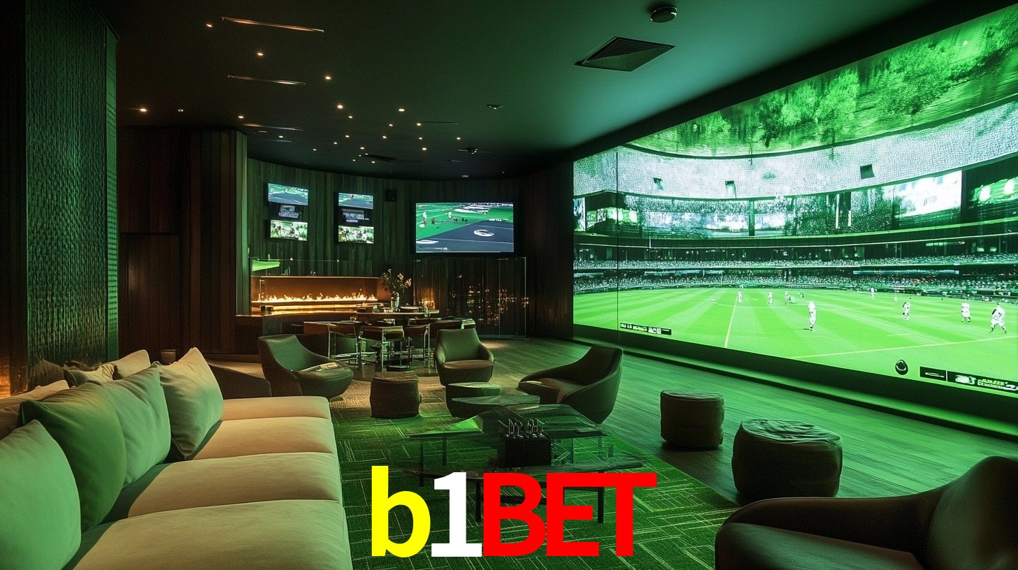 b1bet