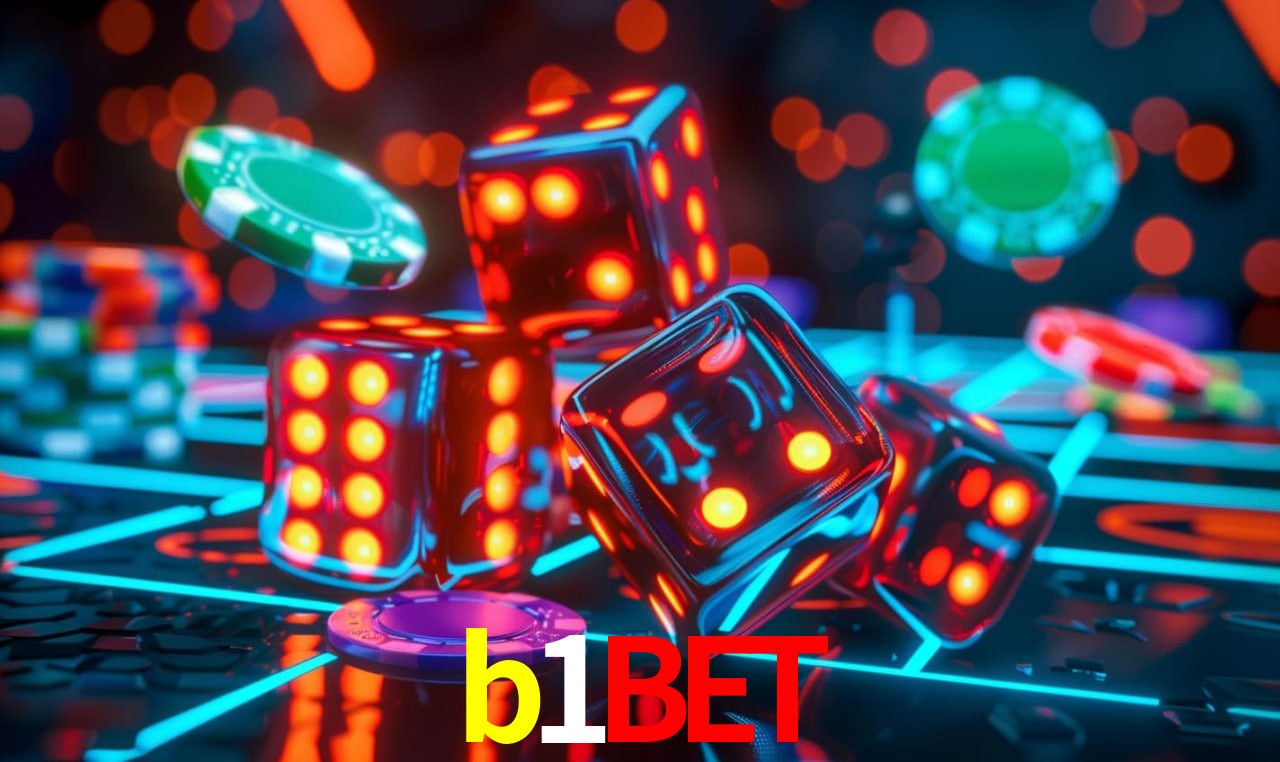 b1bet FAQ — perguntas frequentes usuários Brasil