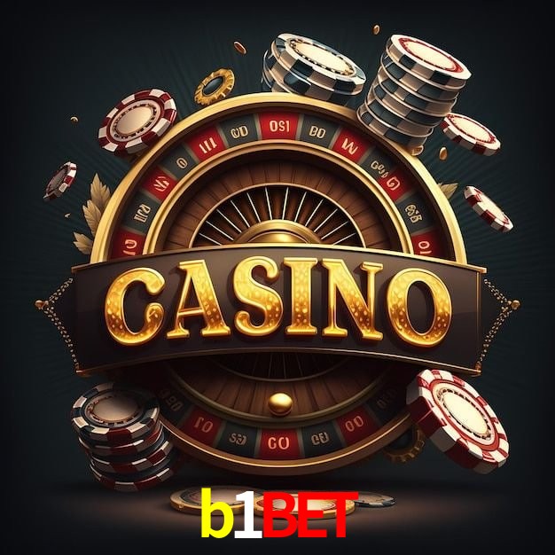b1bet ajuda online — ticket PIX com comprovante E2E