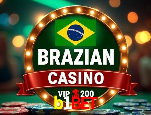 b1bet privacidade — LGPD e tratamento seguro de dados pessoais