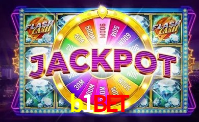 b1bet cadastro — verificação de conta e PIX no caixa
