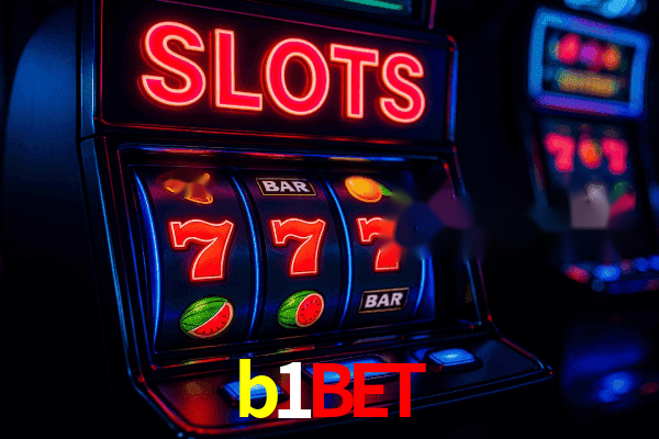 b1bet login — painel de entrada no app oficial