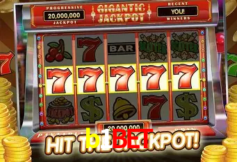 A Revolução dos Aplicativos de Jogos no b1bet