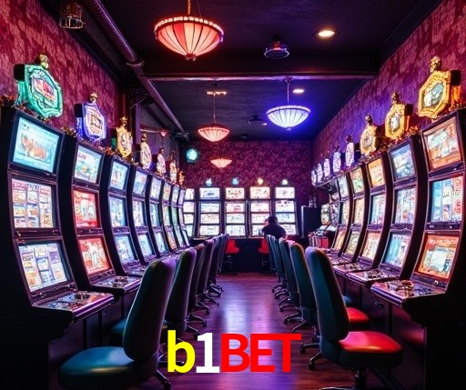 b1bet plataforma — depósito PIX instantâneo no caixa