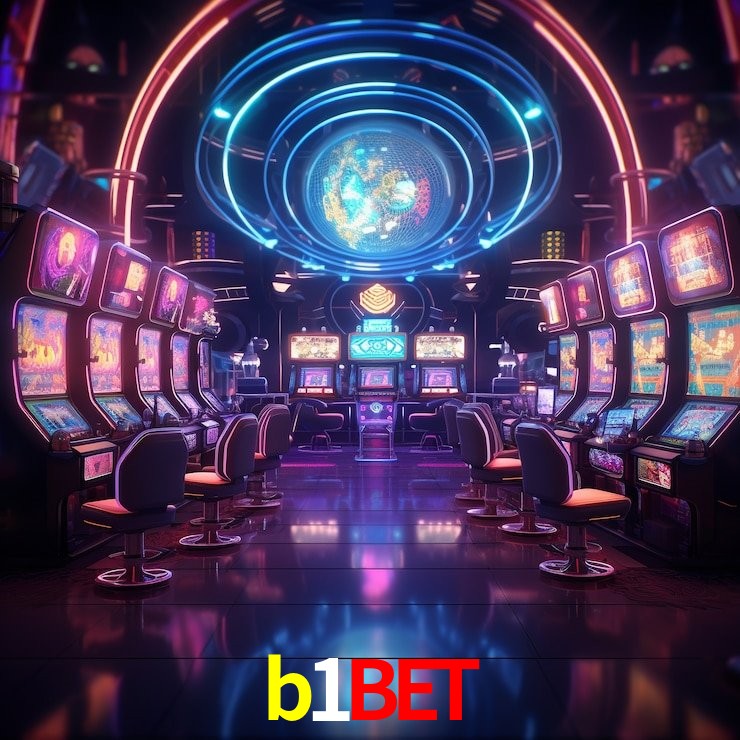 b1bet termos — contrato de uso e regulamento da plataforma