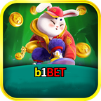 Ícone app b1bet