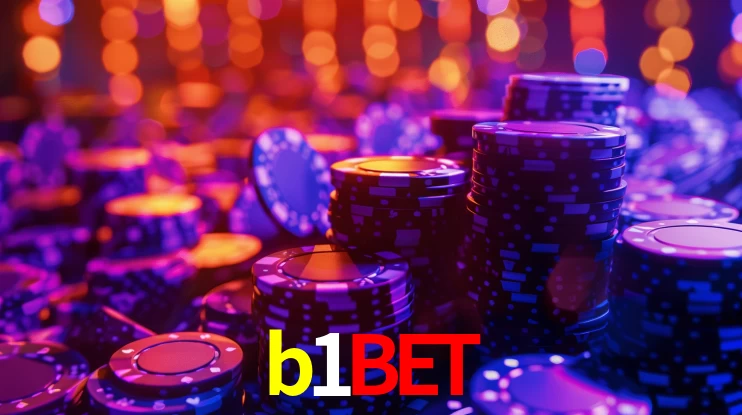 b1bet,b1bet.com