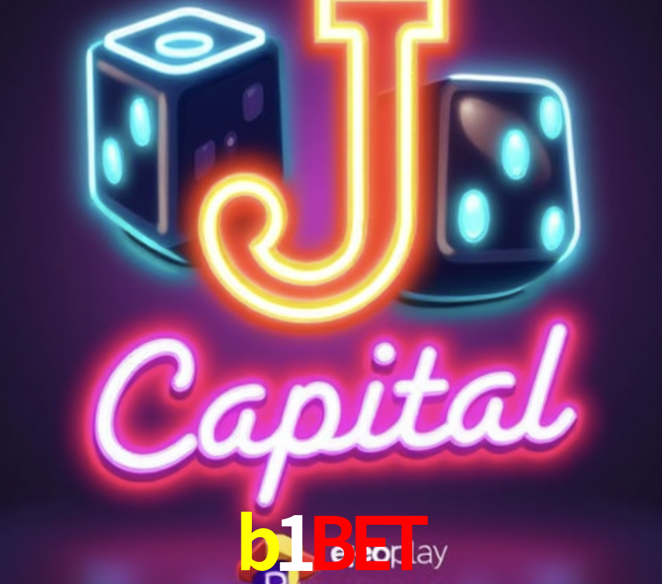Flash Promotion b1bet