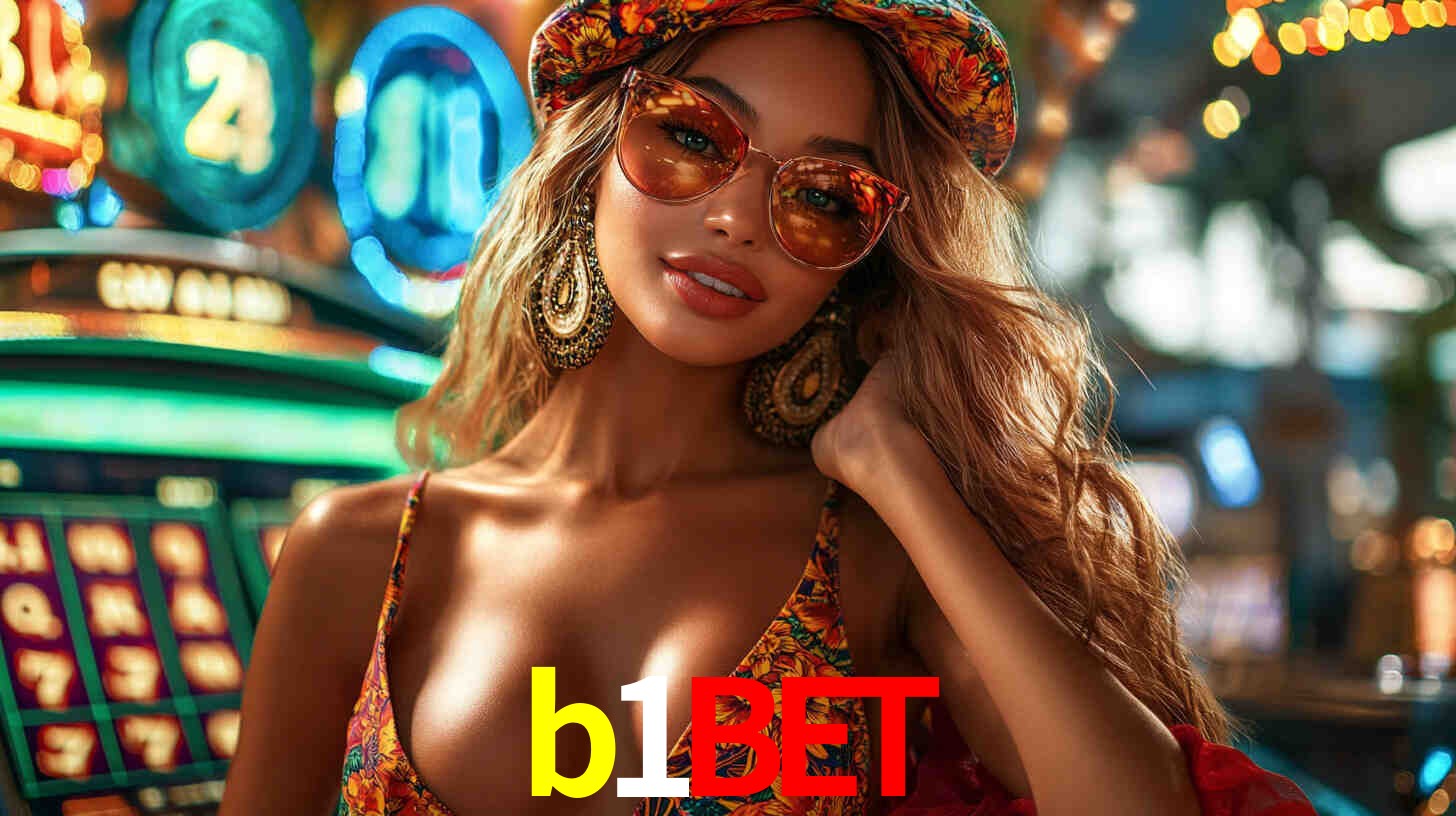 Programa VIP b1bet