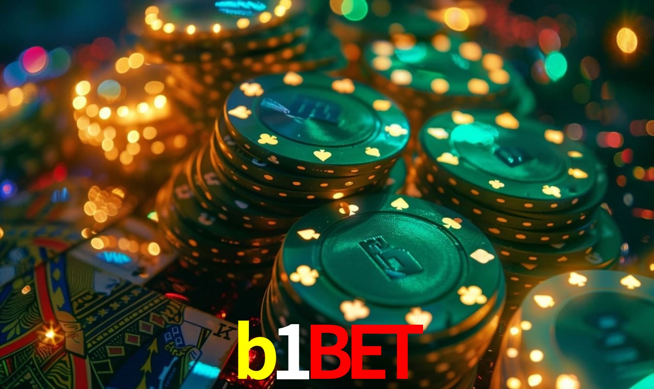 Jogo Aviator b1bet