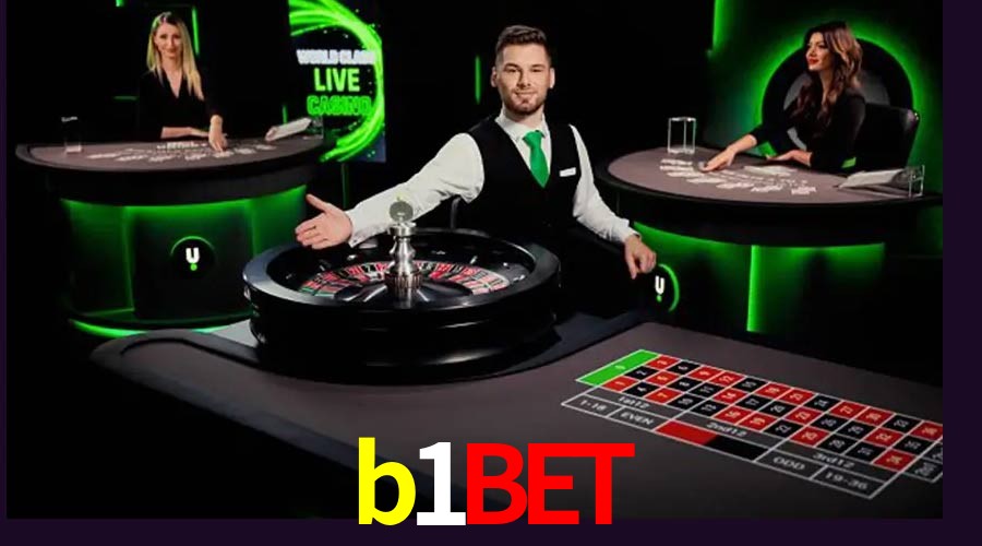 Security Systems b1bet