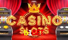 Games Directory b1bet