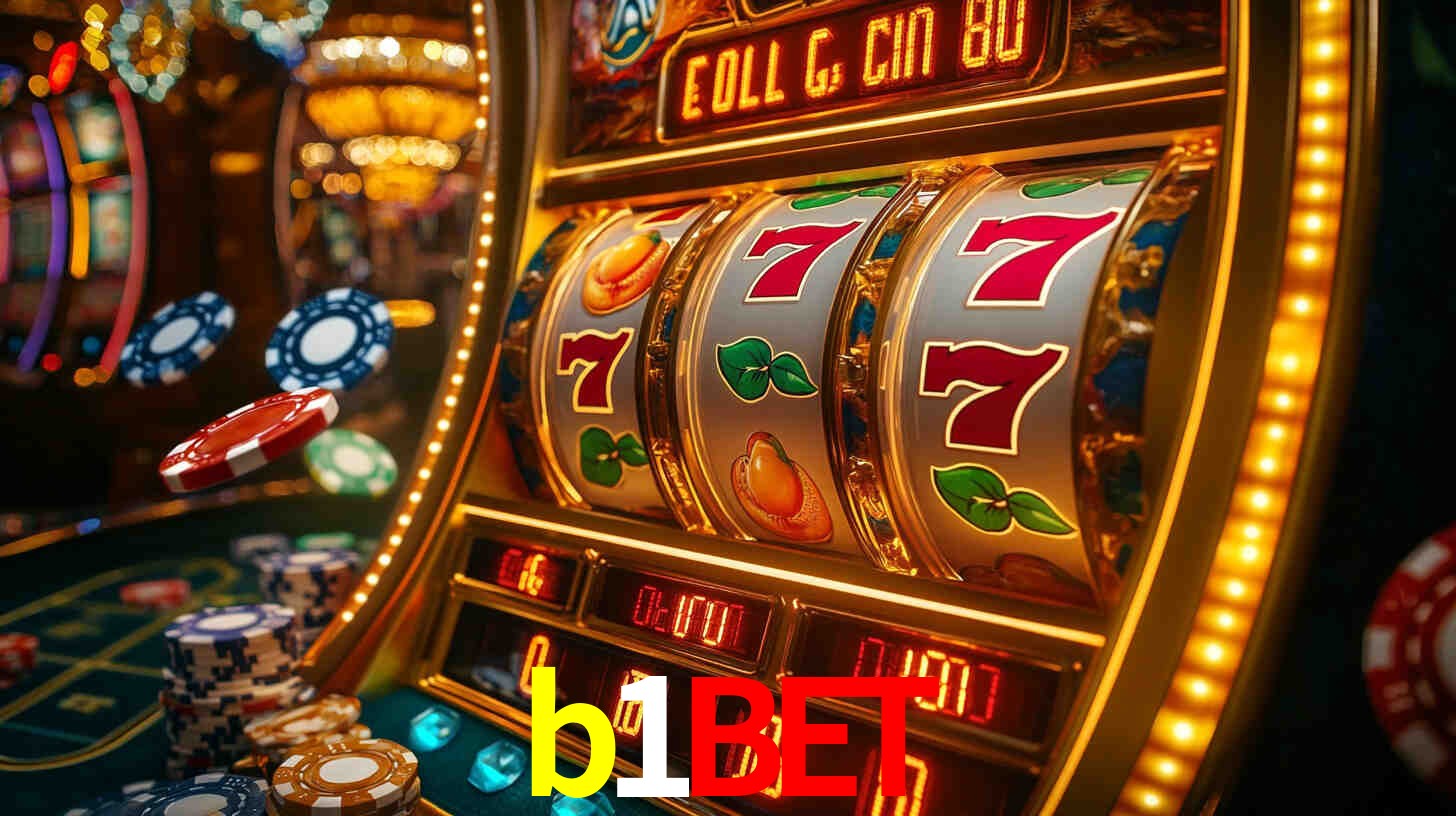 Tournaments b1bet