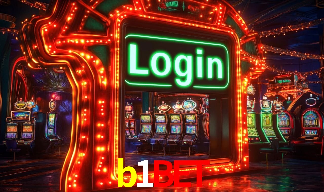 Jogo Spaceman b1bet