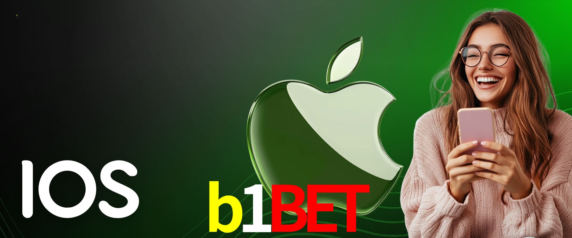 Seasonal Promotions b1bet