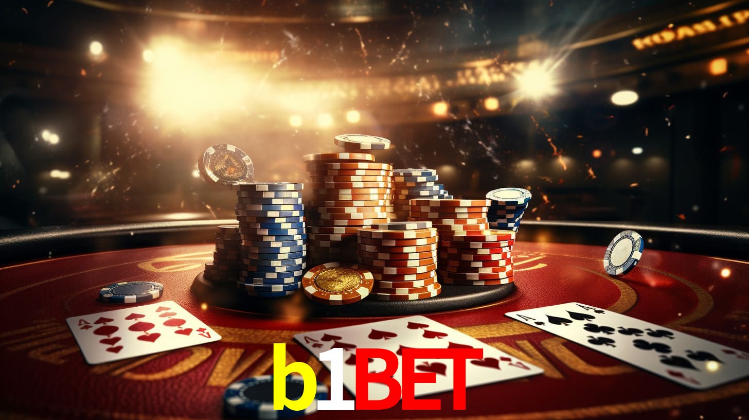 Crash Games Statistics b1bet
