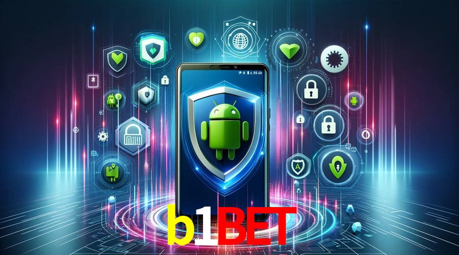 Quick Registration b1bet