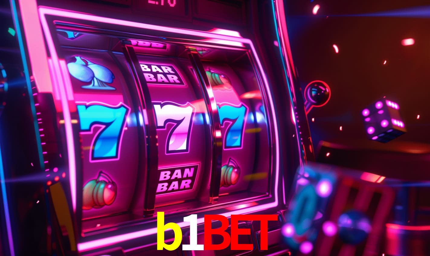 Explorando a Categoria de Eventos em Apostas na b1bet