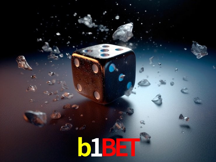 Jogos com bônus e suporte 24h na b1bet
