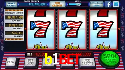 Bônus após cadastro na b1bet