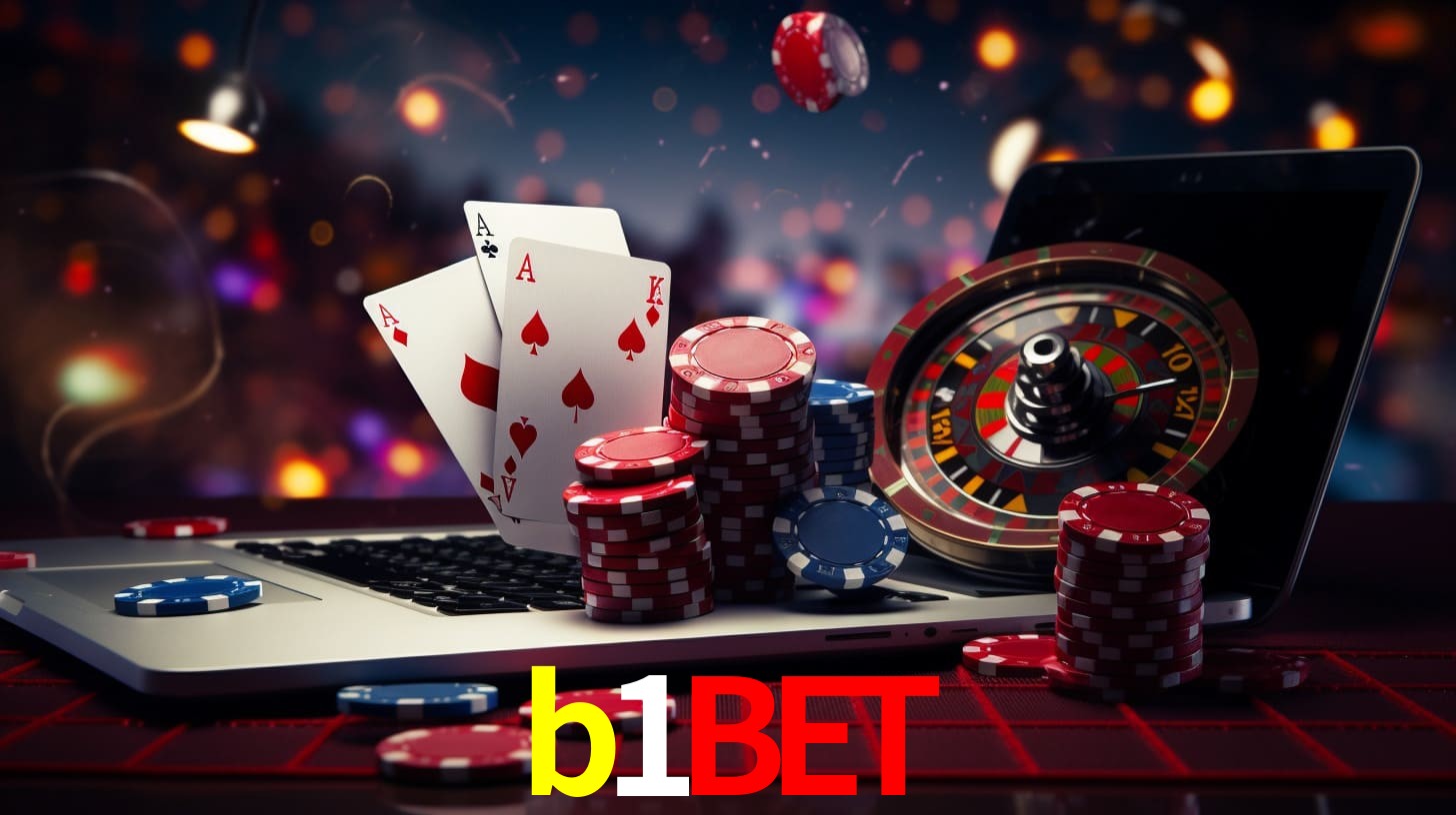 Crash Games Strategies b1bet
