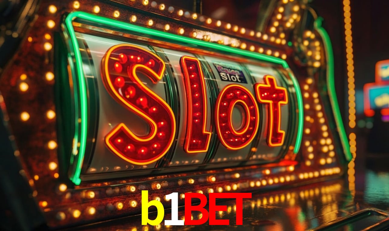 Sistemas de Segurança b1bet