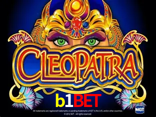 Descubra a Essência do b1bet: Nossa História e Compromissos