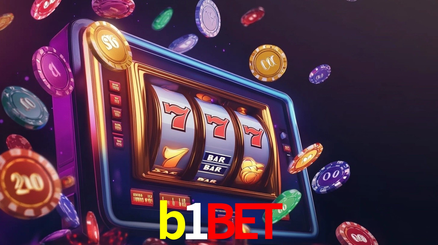 Blackjack Table b1bet
