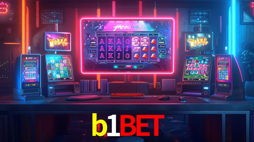 b1bet win