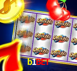 A Experiência Imersiva dos Cassinos Ao Vivo no b1bet