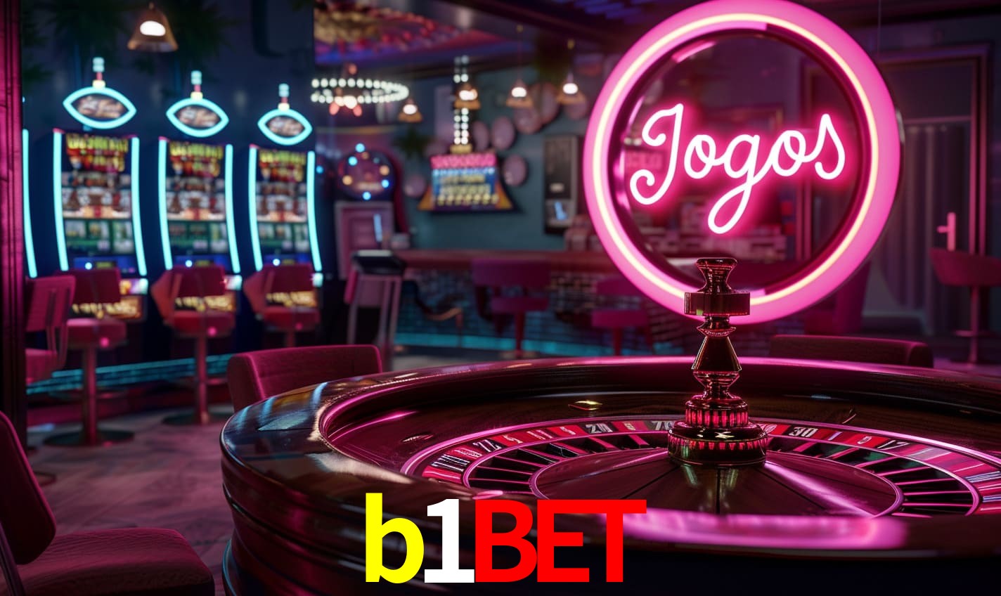 Dominando Estratégias de Jogo: Táticas para Vencer