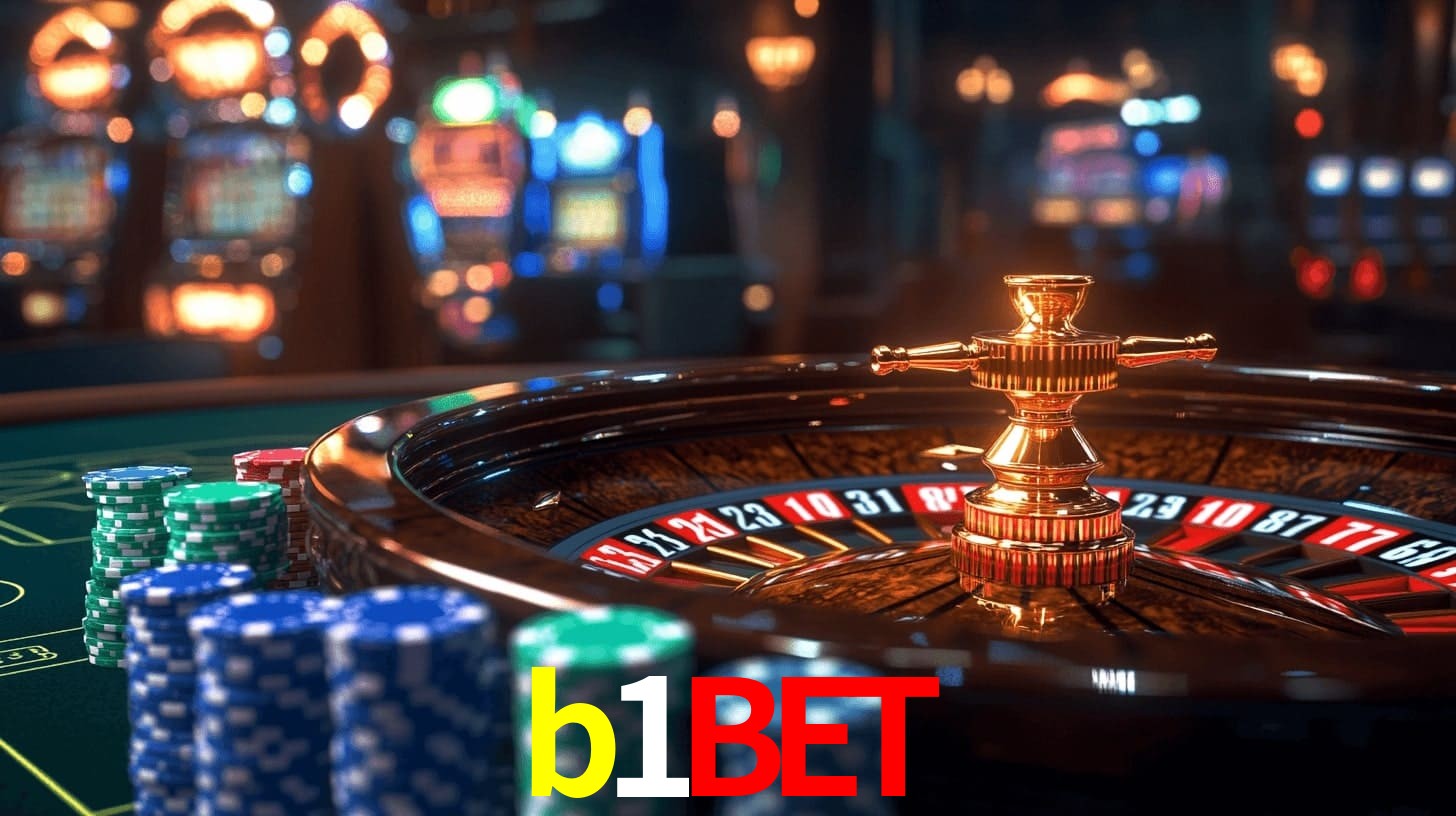 b1bet,b1bet.com