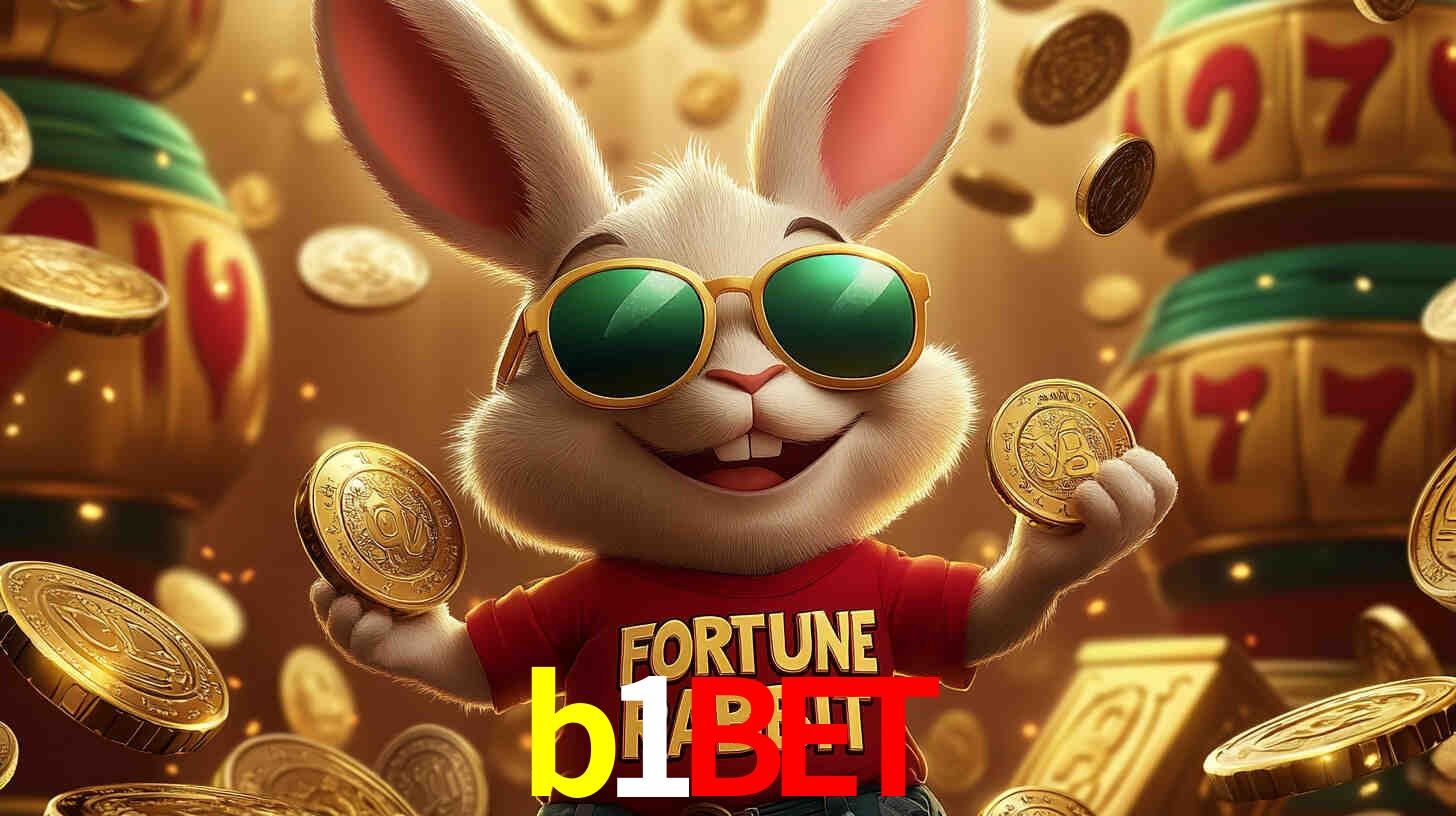 b1bet: Jogue Crash e Experimente Alta Recompensa Instantânea