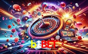 Apostas de Basquete b1bet