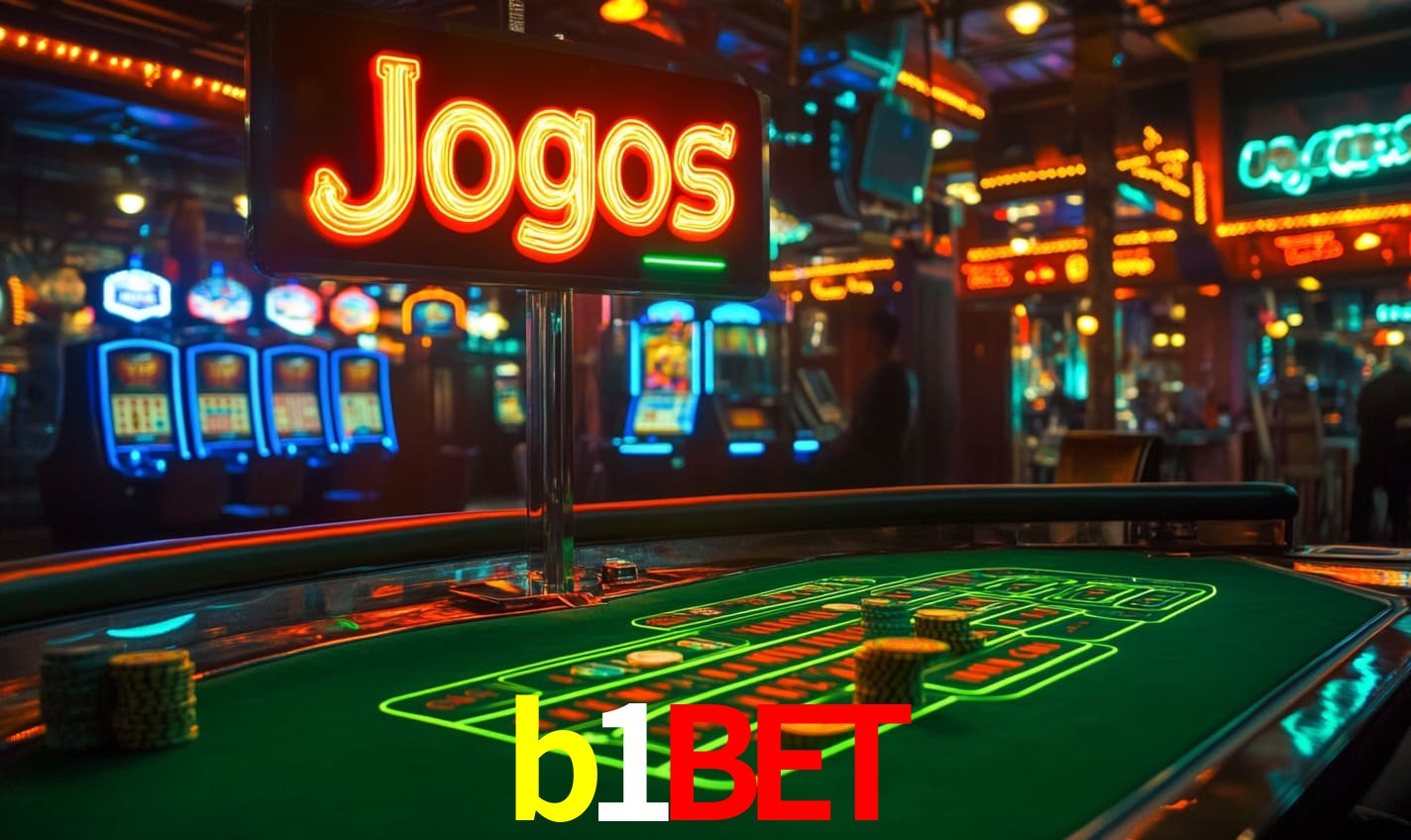 Segurança 2FA b1bet