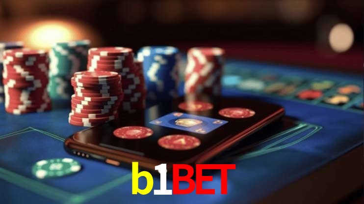 Jogo Aviator b1bet