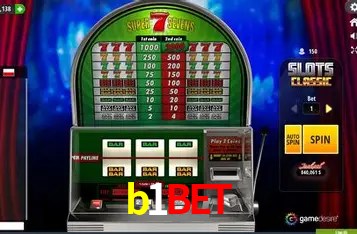 A Revolução dos Aplicativos de Jogos no 330bet