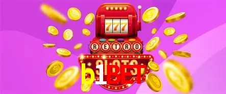 Descubra a Magia dos Jogos de Arcade no b1bet